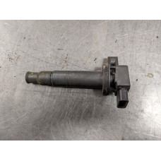 114L007 Ignition Coil Igniter For 01-09 Toyota Prius  1.5 9091902240 FWD